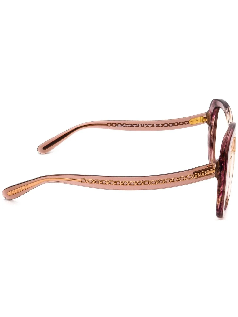 Coach HC 8323U (C6185) 5656U8 Eyewear